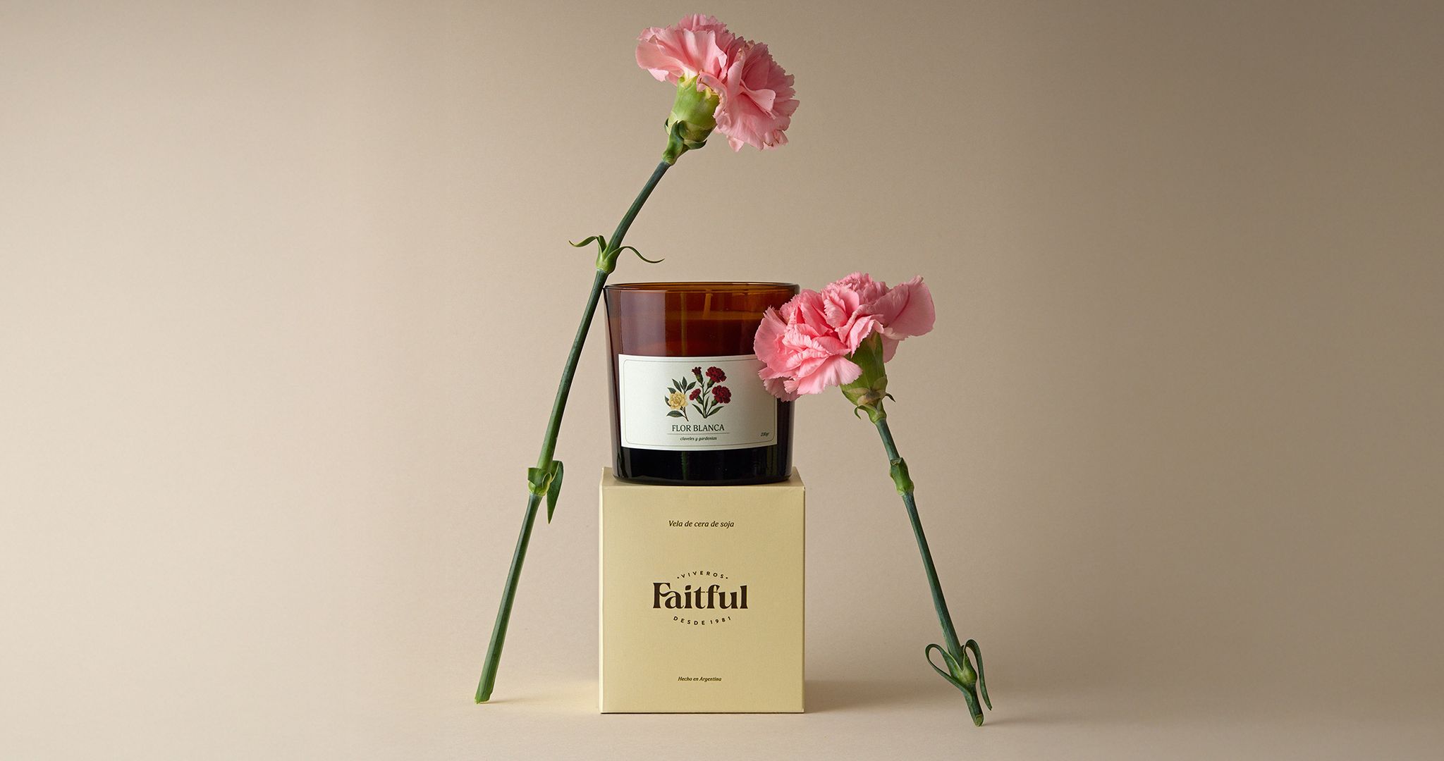 Faitful