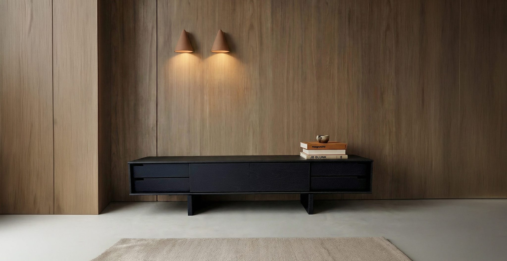 Marini Estudio
